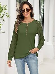 Palaidinės / marškinėliai